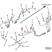 3094876 Image1