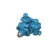 Spring Brake Valve