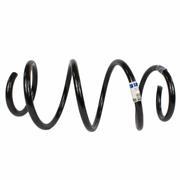 Coil Spring - Left, Right, Front