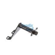 Bracket Assembly