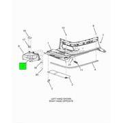 Figure 3757440C96