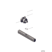 3803451 Image1