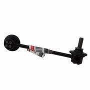 Suspension Stabilizer Bar Link - Right, Front