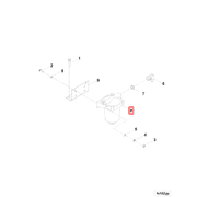 3231787 Image1