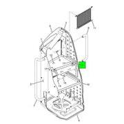 Figure 3809121C95