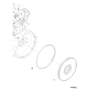 5256310 Image1
