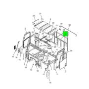 Figure 4069683C94