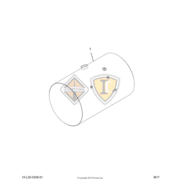 2517099C91 Image 1
