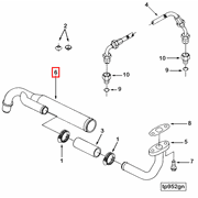 3355182 Image1