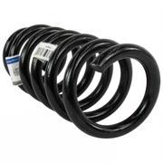 Coil Spring - Rear 3.5L