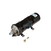Air Dryer