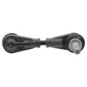 Suspension Stabilizer Bar Link - Rear