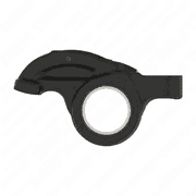 Intake Rocker Arm