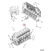 5260722 Image1