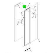 Figure 4252490C97