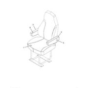 Figure 4046822C94