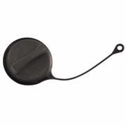 Fuel Tank Cap