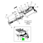 Figure 17FMG