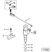 3083846 Image1