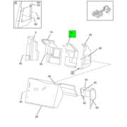 Figure 04RXD