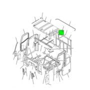 Figure 3531280C91