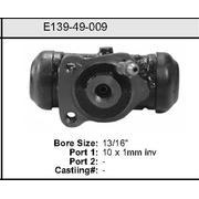 Wheel Cylinder