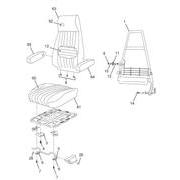 Figure 3518449C91