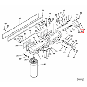 3000909 Image1