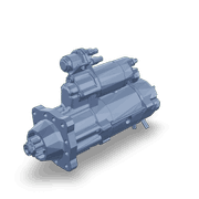 5398095 Preview Image