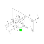 Figure 3703286C92