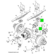 Figure 3576897C94