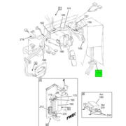 Figure 3556373C93