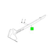 Figure 3618210C91