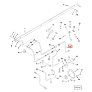 3200344 Image1