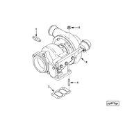 3800402 Image1