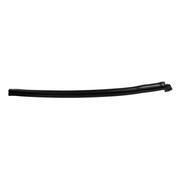 Weatherstrip Door Edge Guard - Right, Rear