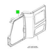 Figure 3594498C93