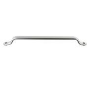 Handle Assist - Left, Right, Outer