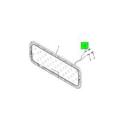 Figure 2231811C91