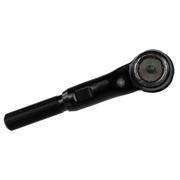 Steering Tie Rod End Spindle CO - Left, Front, Outer