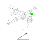 Figure 3619163C91