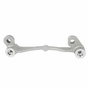 AIR CONDITIONING (A/C) Compressor Bracket