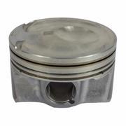 Piston - 2.3L