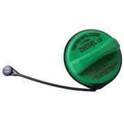 Fuel Tank Cap