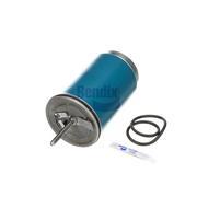 Air Dryer Cartridge Kit