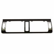 Instrument Panel Cover Trim
