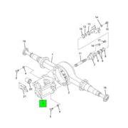 Figure 3583166C91