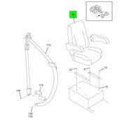Figure 062LZ