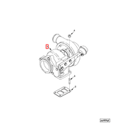 3598070 Image1