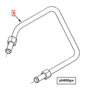 4000920 Image1